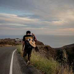 Genosky - Remember remix (test)