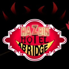 Old News| A Hazbin Hotel Abridged Song