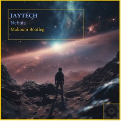 Nebula Makoom Bootleg