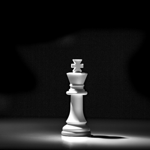 Comeback