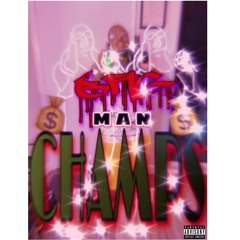 Big Man Champs (Prod. Fella)