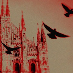 MILANO