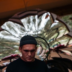 Foosch @ The Woods • Pandora Awakens 2025