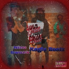 Juss Chill- Nino_$wank x KayGee Beats m4a