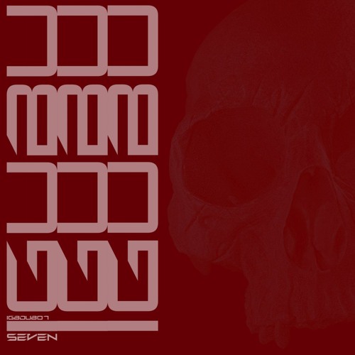 Igubu - VTRLND Dub (q100 Edit) [FREE DL]