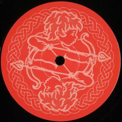 Gusta - Crave You (Summer 18' Mix)