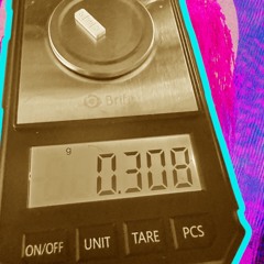 Cairo Tapes ( Vol. l )