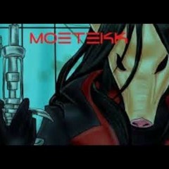 MoeTeKk - aus dem Nichts