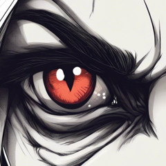 Part 3: "Bury a Friend" by Billie Eillish, "Vampire" by Olivia Rodrigo, "Moonlight Sonata" by Ludwig von Beethoven