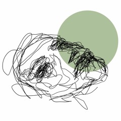 J's Lullaby (Darlin' I'd Wait For You)