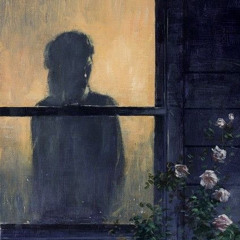 أنت فاكر طولة بالي ضعف؟