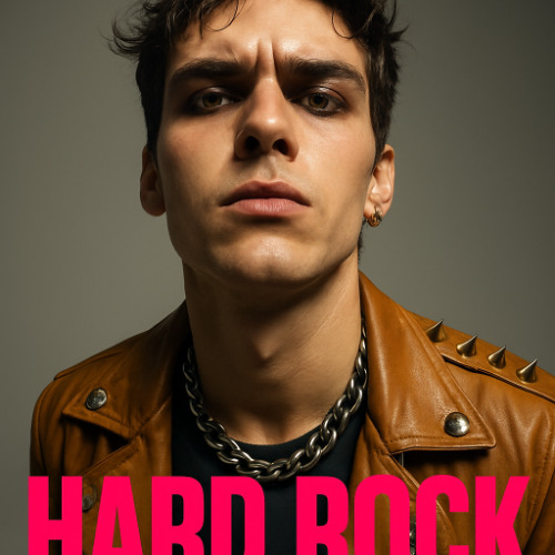 Heaven ? Hell no, it’s boring