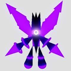 𝕯𝖎𝖘𝖆𝓹𝓹𝓸𝓲𝔫𝔱𝔪𝔢𝔫𝔱 Cluster 1(Conbi 2099's Cluster 1 Everyone Part)