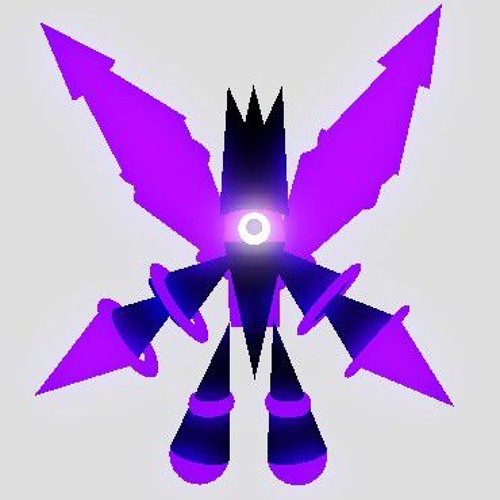 𝕯𝖎𝖘𝖆𝓹𝓹𝓸𝓲𝔫𝔱𝔪𝔢𝔫𝔱 Cluster 1(Conbi 2099's Cluster 1 Everyone Part)