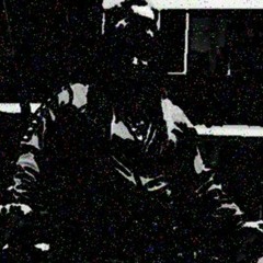 Hook - Stacey [FREE DOWNLOAD]