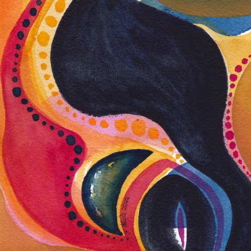 trappin out in alsace-lorraine_20230329