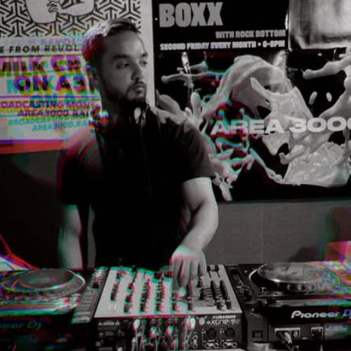 π‘ππππππππππππ #πΆπ·πΊ_πππΌπ΄π