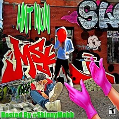 AINT NUN (Sped Up)