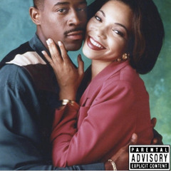 Martin & Gina (remix)