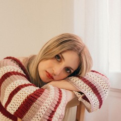 Bring the Heat #2 (Nu Disco Edition)