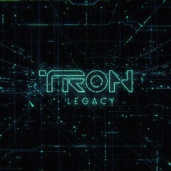 {TRONMUSIC} Ivon Clips 2024 2 w/@KILLMARR3,@Dawizvrd,@Spm