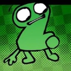 EVEN PRIMES V2  Vs  Two  DML.m4a