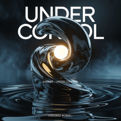 SAMMIE - UNDER CONTROL
