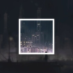 Never Perfect - Memories