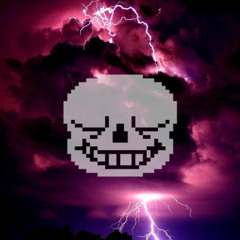 WEATHER EMERGENCY _ The Perfect Storm