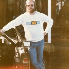 Peter O'Callaghan - XY Zoo.MP3