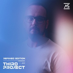 Third Project - Protaras (Sound Fusion Remix) [OUT NOW]