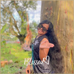 Ric Hassani -𝙼𝚢 𝙾𝚗𝚕𝚢 𝙱𝚊𝚋𝚢 💘