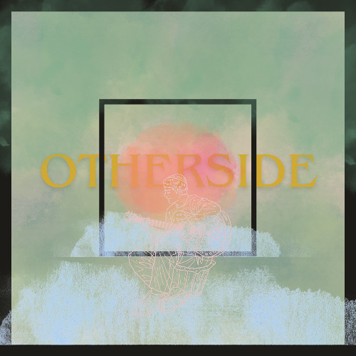 Otherside