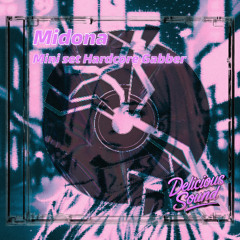 Hardcore Gabber (Mini Set)