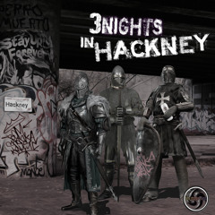One Night In Hackney (Filterheads Remix)