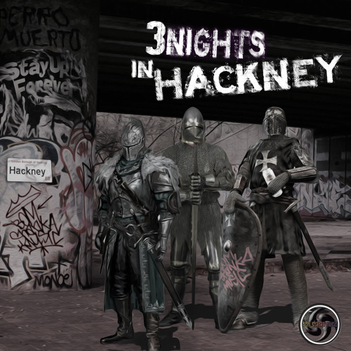 One Night In Hackney (Filterheads Remix)