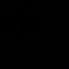 Toxic (prod. Zupehr)