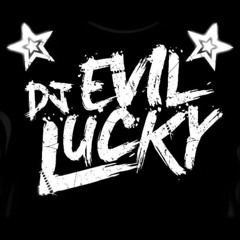 FRIDAY NIGHT HIP HOP MIX