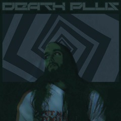 Demon Pt. 2 (prod. by prxmvc)
