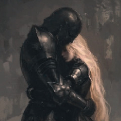 ALONE2 (RIALY3.5)