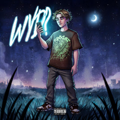 WYD?