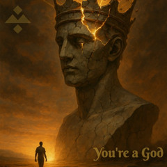 You're a God