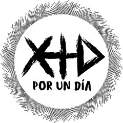 Lo que me espera