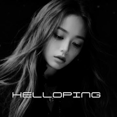 HELLOPING - 너는 나의 이름 이어라