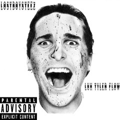 Luh Tyler Flow