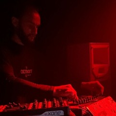 The Other Sidez 09-07-22