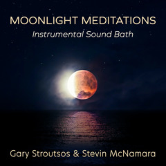 Moonlight Voyage (Meditation)