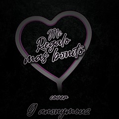 Stream G anonymous music | Listen to songs, albums