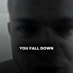 Don't stop don't stop until you win