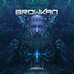 Browkan - Versions (Original Mix)
